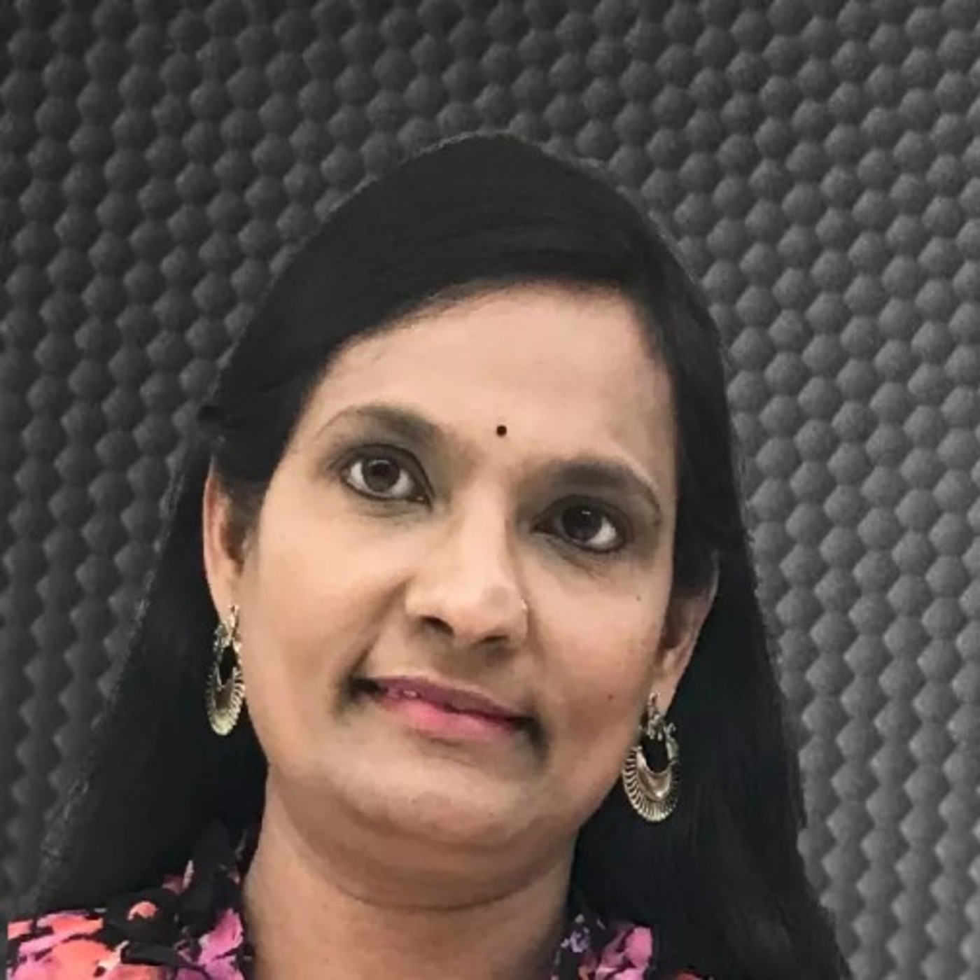 Geetaravali (గీతారవళి)