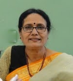Haunting Voices: Stories heard and Unheard -14 K. Varalakshmi’s Sandhya Samasyalu