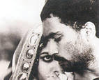 Cineflections: Maa Bhoomi (Our Land), Telugu 1979