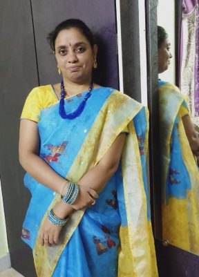 sudhamurali