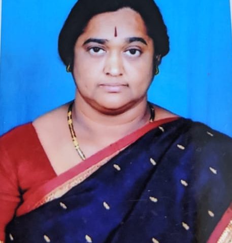 Sasikala
