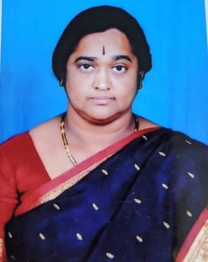 Sasikala