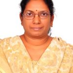 anuradha