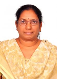 anuradha