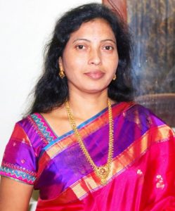 rama rathnamala