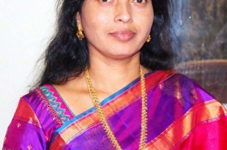 rama rathnamala