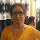 Dinavahi Satyavathi