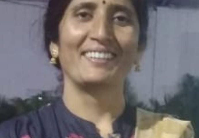 lavudya