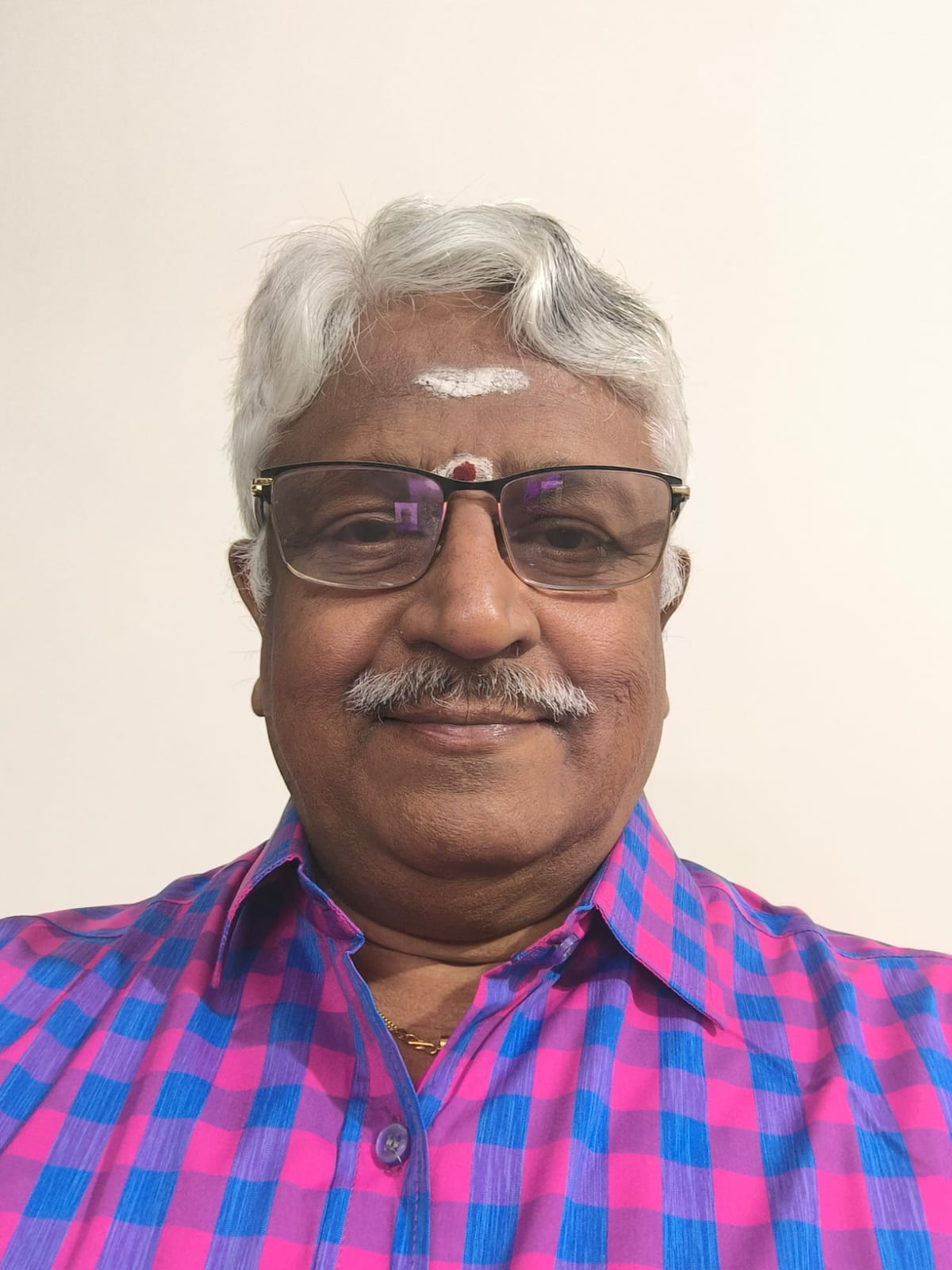 కొత్తపల్లి ఉదయబాబు