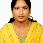 P.Sridevi Student