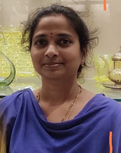 Sujana