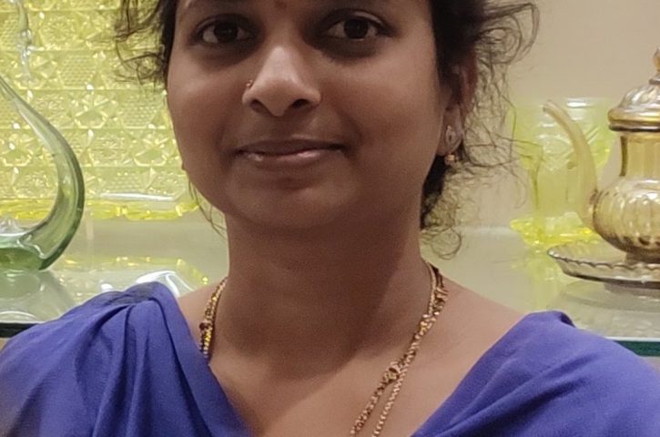 Sujana