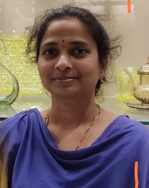 Sujana